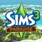 The Sims 3 Island Paradise First Screenshots Revealed islandparadise