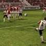 lords of football review 01