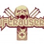 luftrausers