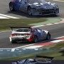 project cars