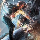 Remember Me: 10 Things to Expect remember-me-nilin-art-wallpaper