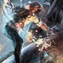 remember-me-nilin-art-wallpaper