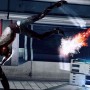 remember me system requirements