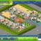 resort empire