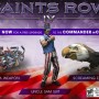 saints row 4