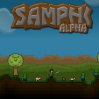 samphi