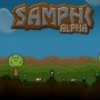 samphi