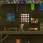 starbound preorder
