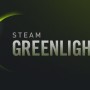 steam greenlight games