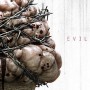 the evil within