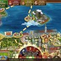 trade mania 2