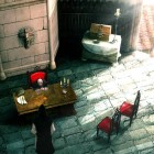 The Inquisitor: New Screenshots Launched 004