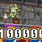 10000000