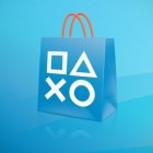 Playstation-Store-Logo