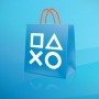 Playstation-Store-Logo