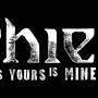 4888thief_logo_onblack