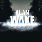 Alan Wake
