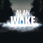 Alan Wake