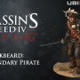 Assassin