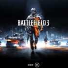 Battlefield