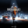 Battlefield