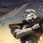 Battlefront