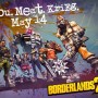 Borderlands2
