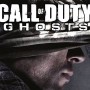 CoD Ghosts