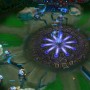 Dawngate