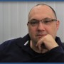 Former head of Silicon Knights, Denis Dyack