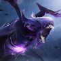 Dota