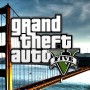 GTA