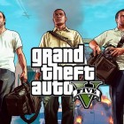 Grand-Theft-Auto-V