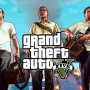 Grand-Theft-Auto-V