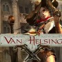 IncredibleVanHelsing