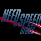 Need for Speed Rivals