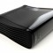 A mockup of the next Xbox, due for reveal tonight