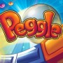 Peggle