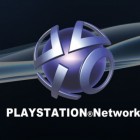 PlayStationNetwork