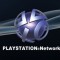 PlayStationNetwork