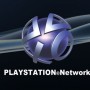 PlayStationNetwork