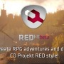 Redkit