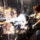 Remember-Me-24