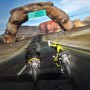 RoadRedemption