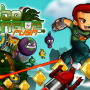 RoboJungle_Poster620x349