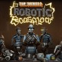 Robots