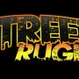 Street-Logo-620x350