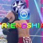 Team Hell No