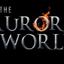 The_Aurora_World_Black_Logo