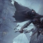 Thief Cover